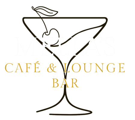 Mella´s Cafe & Lounge BAr